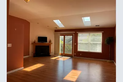 2043 Peach Tree Lane, Algonquin, IL 60102 - Photo 2