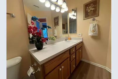 2043 Peach Tree Lane, Algonquin, IL 60102 - Photo 16