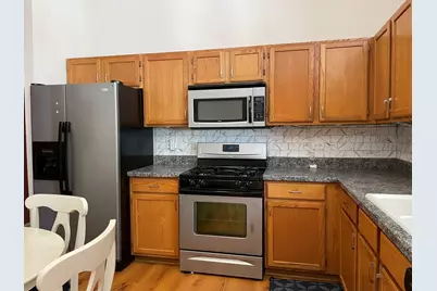 2043 Peach Tree Lane, Algonquin, IL 60102 - Photo 8