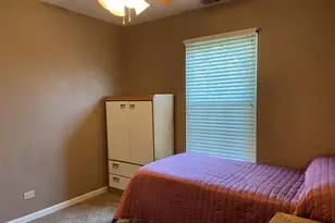 2043 Peach Tree Ln, Algonquin, IL 60102 - Photo 14