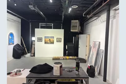 2006 W Chicago Avenue, Chicago, IL 60622 - Photo 6