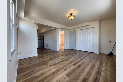 2530 N Neva Avenue, Chicago, IL 60707 - Photo 24