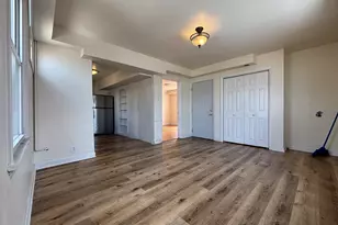 2530 N Neva Ave, Chicago, IL 60707 - Photo 24