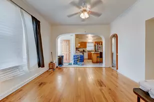 2530 N Neva Ave, Chicago, IL 60707 - Photo 6