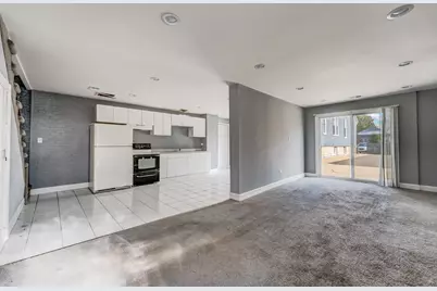 2530 N Neva Avenue, Chicago, IL 60707 - Photo 38