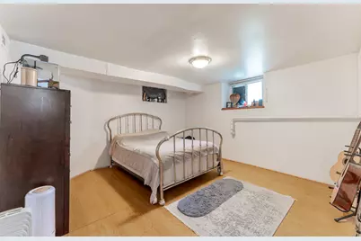 2530 N Neva Avenue, Chicago, IL 60707 - Photo 30