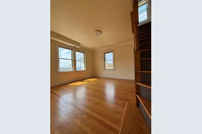 2530 N Neva Avenue, Chicago, IL 60707 - Photo 16