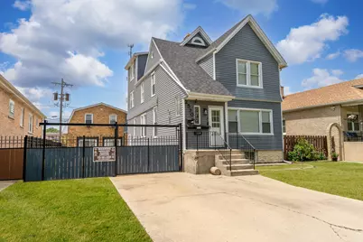2530 N Neva Avenue, Chicago, IL 60707 - Photo 2