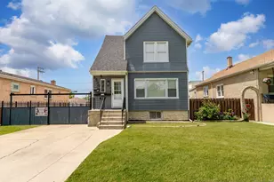 2530 N Neva Ave, Chicago, IL 60707 - Photo 4