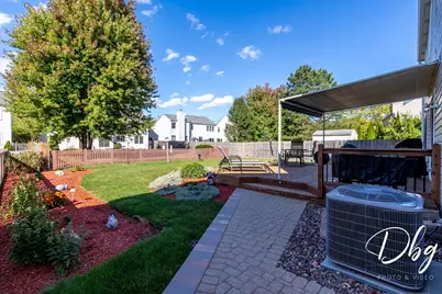 252 Carters Grove Court, Grayslake, IL 60030 - Photo 44