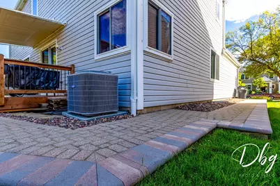 252 Carters Grove Court, Grayslake, IL 60030 - Photo 46