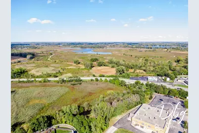 252 Carters Grove Court, Grayslake, IL 60030 - Photo 58