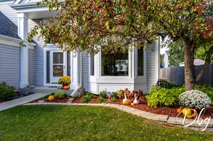 252 Carters Grove Ct, Grayslake, IL 60030 - Photo 28