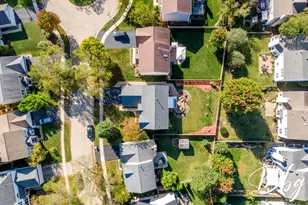 252 Carters Grove Ct, Grayslake, IL 60030 - Photo 50