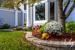 252 Carters Grove Ct, Grayslake, IL 60030 - Photo 66