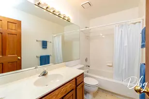 252 Carters Grove Ct, Grayslake, IL 60030 - Photo 20