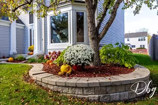 252 Carters Grove Ct, Grayslake, IL 60030 - Photo 30