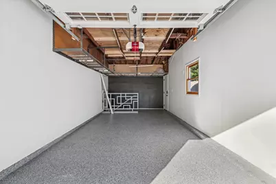 208 S River Road, Fox River Grove, IL 60021 - Photo 18