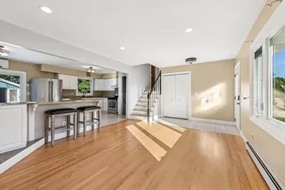 208 S River Road, Fox River Grove, IL 60021 - Photo 4