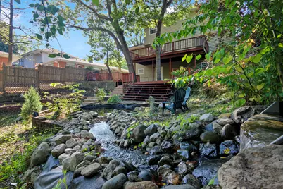 739 N Montgomery Street, Gary, IN 46403 - Photo 28