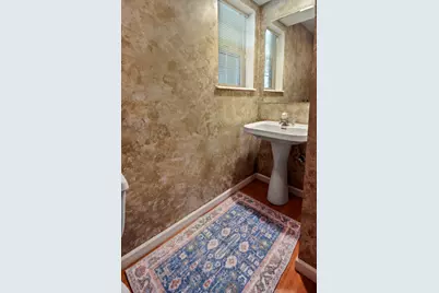 739 N Montgomery Street, Gary, IN 46403 - Photo 10