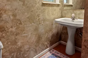 739 N Montgomery St, Gary, IN 46403 - Photo 10