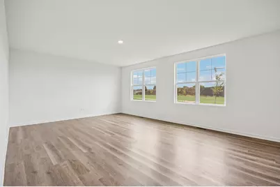 15113 W Oxford Lane, Manhattan, IL 60442 - Photo 20