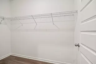 15113 W Oxford Ln, Manhattan, IL 60442 - Photo 22