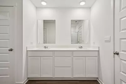 15113 W Oxford Lane, Manhattan, IL 60442 - Photo 32