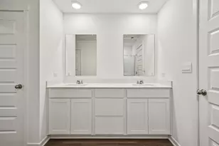 15113 W Oxford Ln, Manhattan, IL 60442 - Photo 32