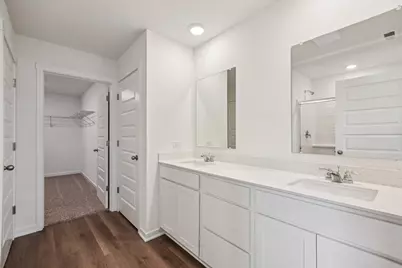 15113 W Oxford Lane, Manhattan, IL 60442 - Photo 30