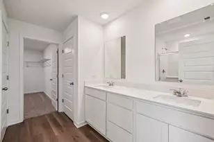 15113 W Oxford Ln, Manhattan, IL 60442 - Photo 30