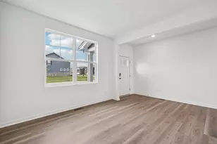 15113 W Oxford Ln, Manhattan, IL 60442 - Photo 4