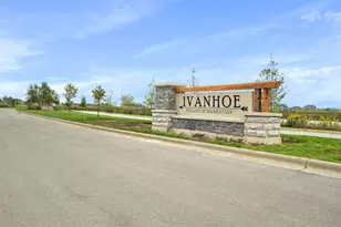 15113 W Oxford Ln, Manhattan, IL 60442 - Photo 50