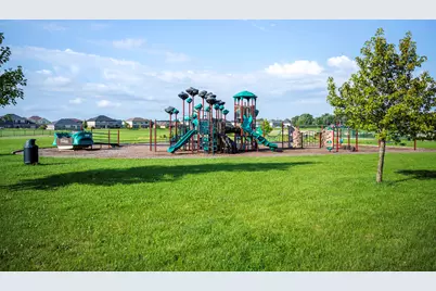 15113 W Oxford Lane, Manhattan, IL 60442 - Photo 62