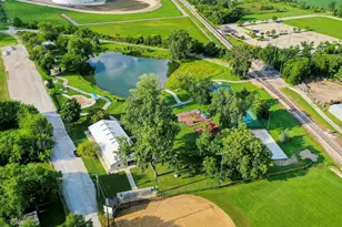 15113 W Oxford Ln, Manhattan, IL 60442 - Photo 70