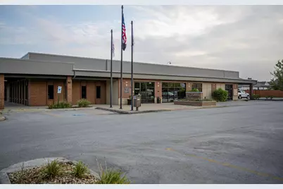 15113 W Oxford Lane, Manhattan, IL 60442 - Photo 54