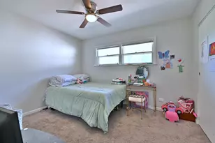 [Address not provided], Medinah, IL 60157 - Photo 20