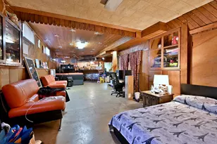 [Address not provided], Medinah, IL 60157 - Photo 28