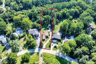 [Address not provided], Medinah, IL 60157 - Photo 2