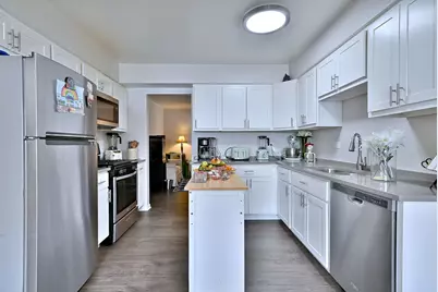 [Address not provided], Medinah, IL 60157 - Photo 18