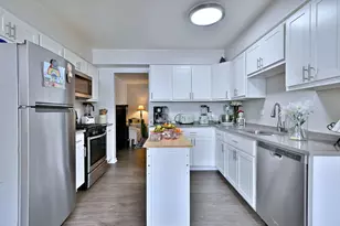 [Address not provided], Medinah, IL 60157 - Photo 18