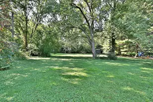 [Address not provided], Medinah, IL 60157 - Photo 34