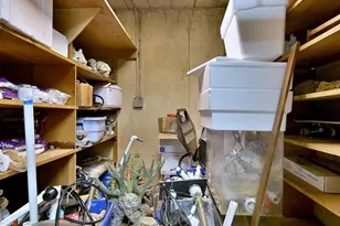 [Address not provided], Medinah, IL 60157 - Photo 32