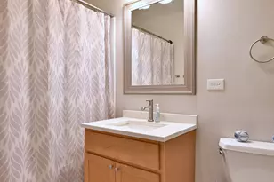 [Address not provided], Medinah, IL 60157 - Photo 22