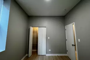 4007 W School St, Chicago, IL 60641 - Photo 6