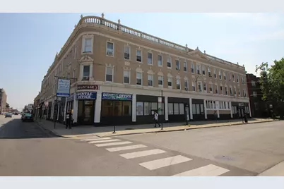 4007 W School Street #E, Chicago, IL 60641 - Photo 1