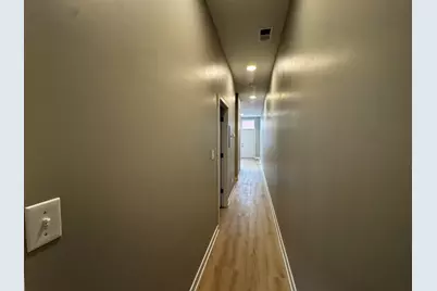 4007 W School Street #E, Chicago, IL 60641 - Photo 12