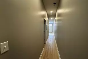 4007 W School St, Chicago, IL 60641 - Photo 12