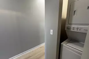 4007 W School St, Chicago, IL 60641 - Photo 8